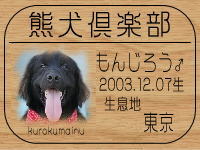 @��������̂g�o�ւf�n�I